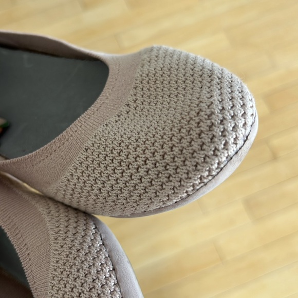 3 FOR $35 Allbirds Tree Breezers Light Dusty Pink 9 women’s - freshly laundered - Picture 6 of 7